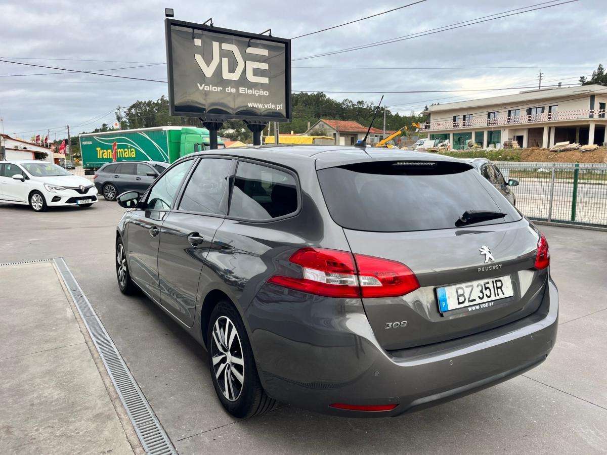 peugeot-308-sw-2019-diesel-1499cc