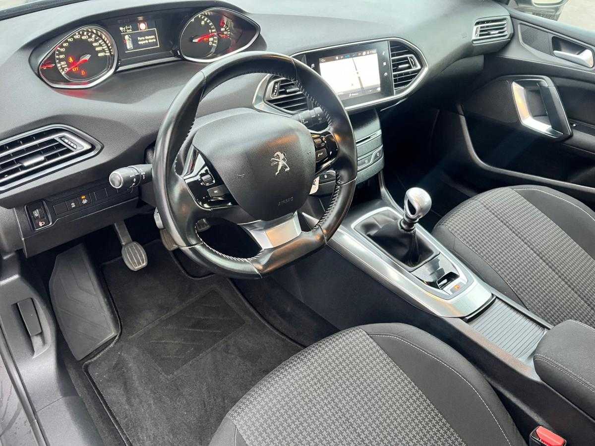 peugeot-308-sw-2019-diesel-1499cc