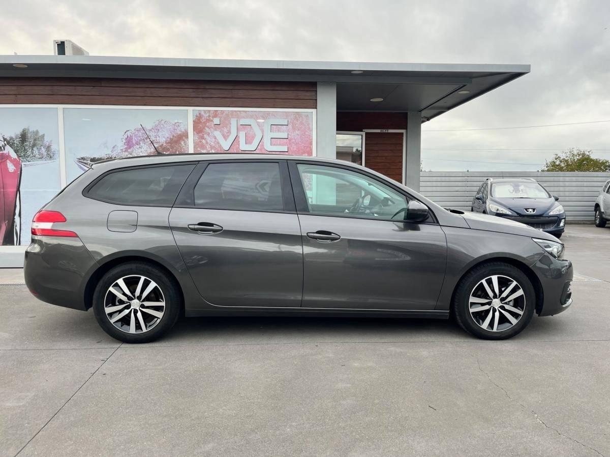 peugeot-308-sw-2019-diesel-1499cc