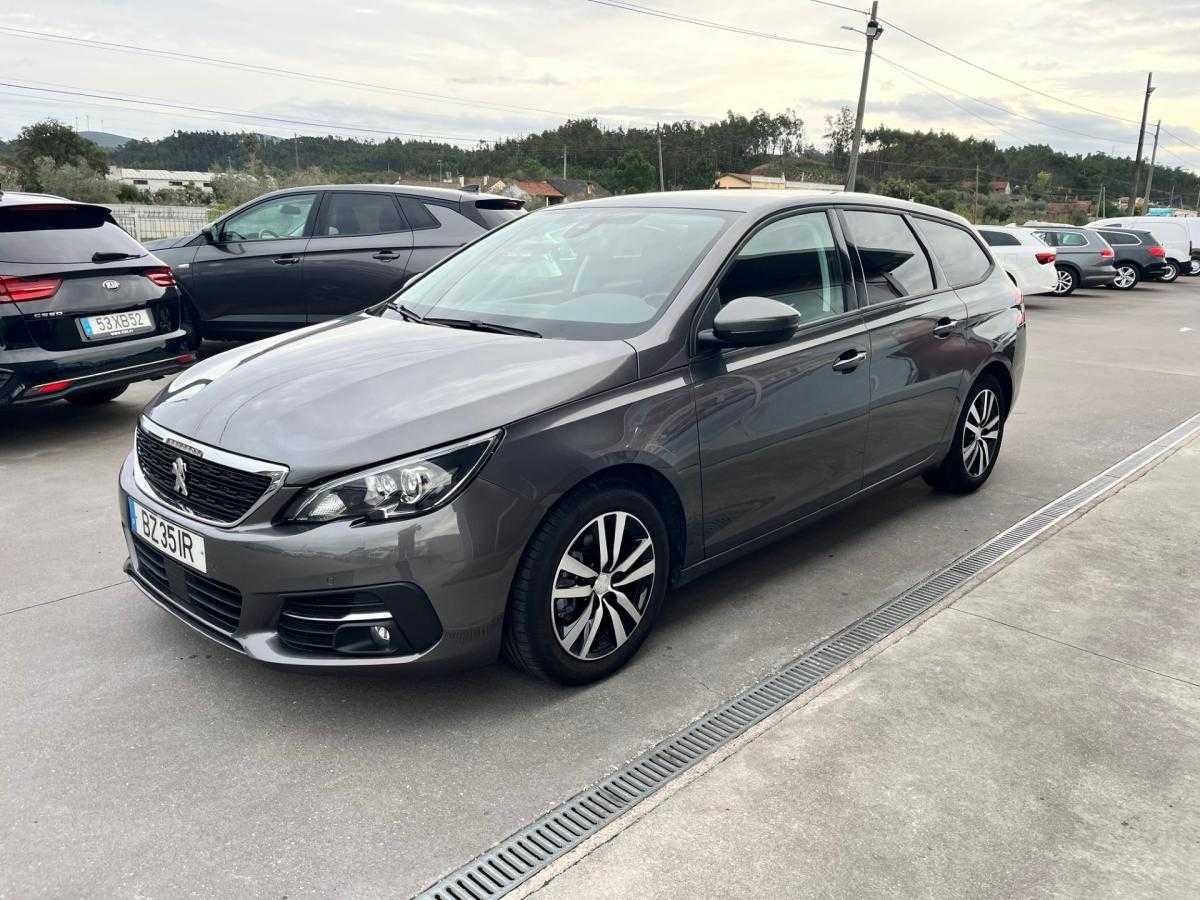 peugeot-308-sw-2019-diesel-1499cc
