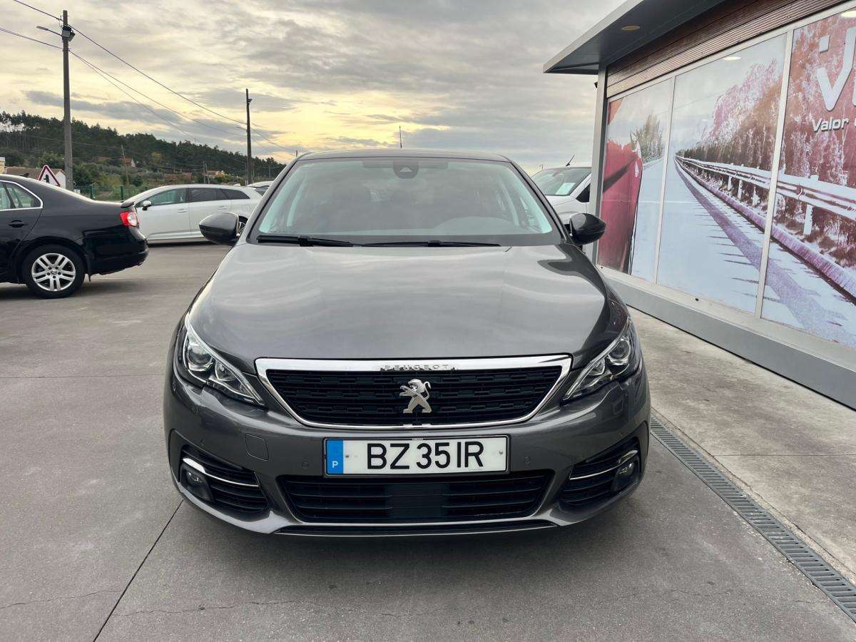 peugeot-308-sw-2019-diesel-1499cc