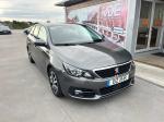 peugeot-308-sw-2019-diesel-1499cc