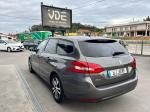 peugeot-308-sw-2019-diesel-1499cc