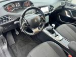 peugeot-308-sw-2019-diesel-1499cc