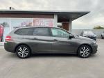 peugeot-308-sw-2019-diesel-1499cc