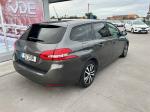 peugeot-308-sw-2019-diesel-1499cc