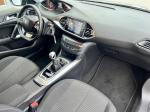 peugeot-308-sw-2019-diesel-1499cc