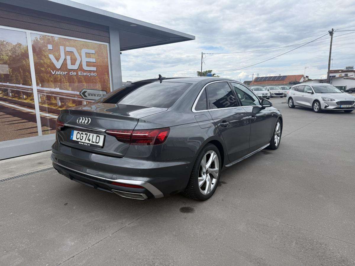 audi-a4-2022-diesel-1968cc
