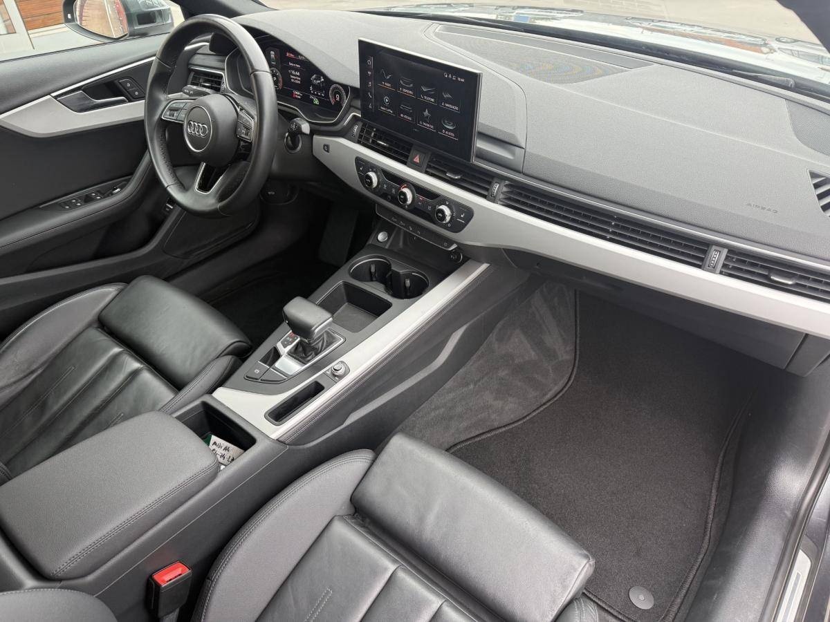 audi-a4-2022-diesel-1968cc