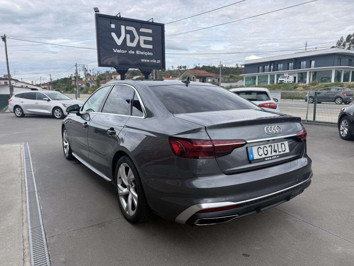audi-a4-2022-diesel-1968cc