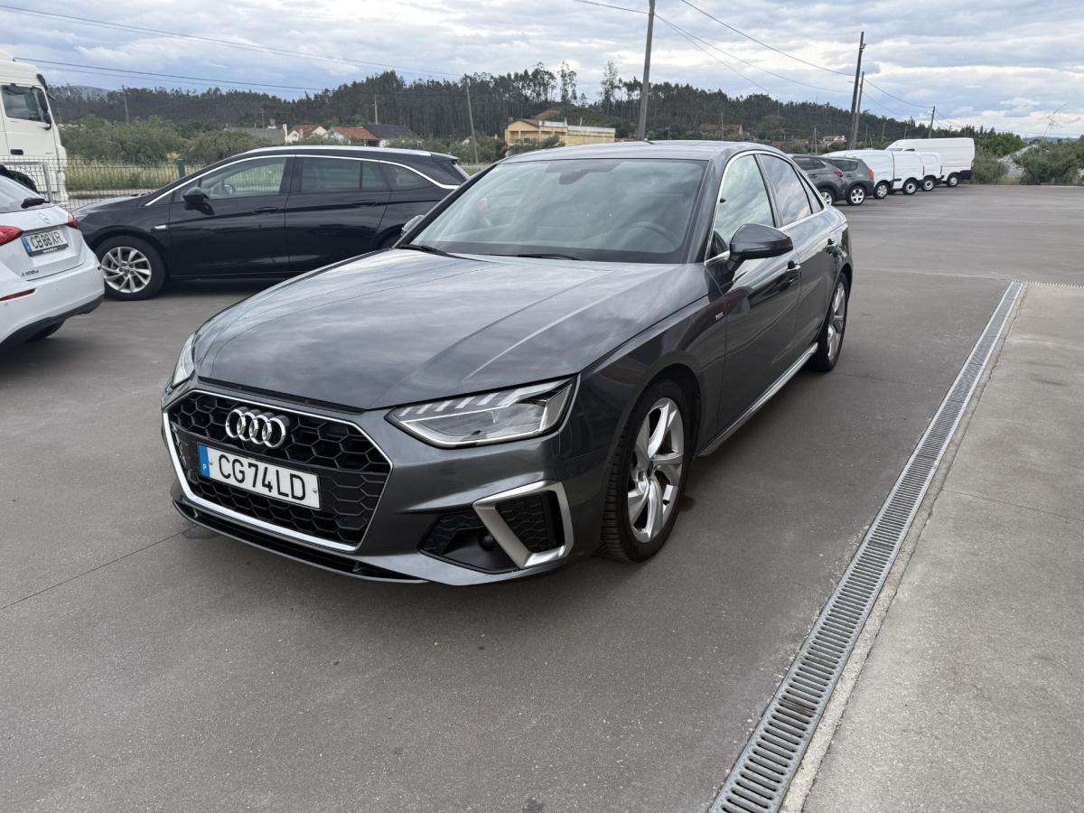 audi-a4-2022-diesel-1968cc