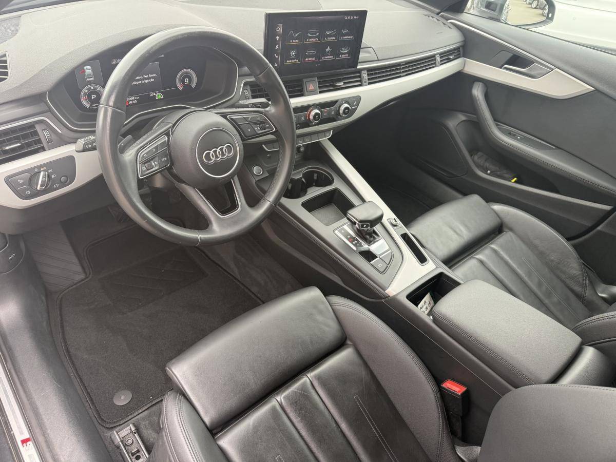 audi-a4-2022-diesel-1968cc