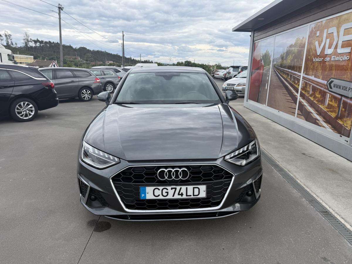 audi-a4-2022-diesel-1968cc