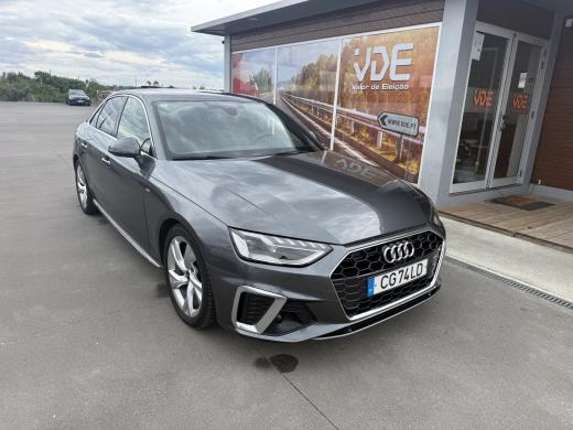 audi-a4-2022-diesel-1968cc