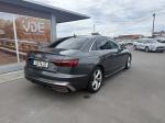 audi-a4-2022-diesel-1968cc
