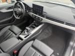 audi-a4-2022-diesel-1968cc