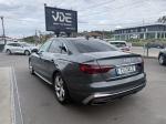 audi-a4-2022-diesel-1968cc