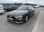 audi-a4-2022-diesel-1968cc