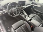 audi-a4-2022-diesel-1968cc