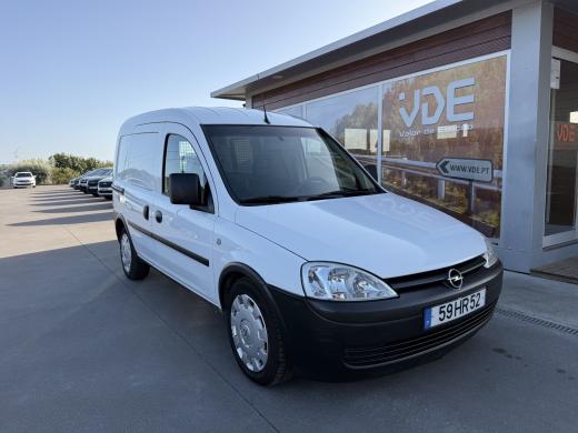 opel-combo-2009-diesel-1686cc