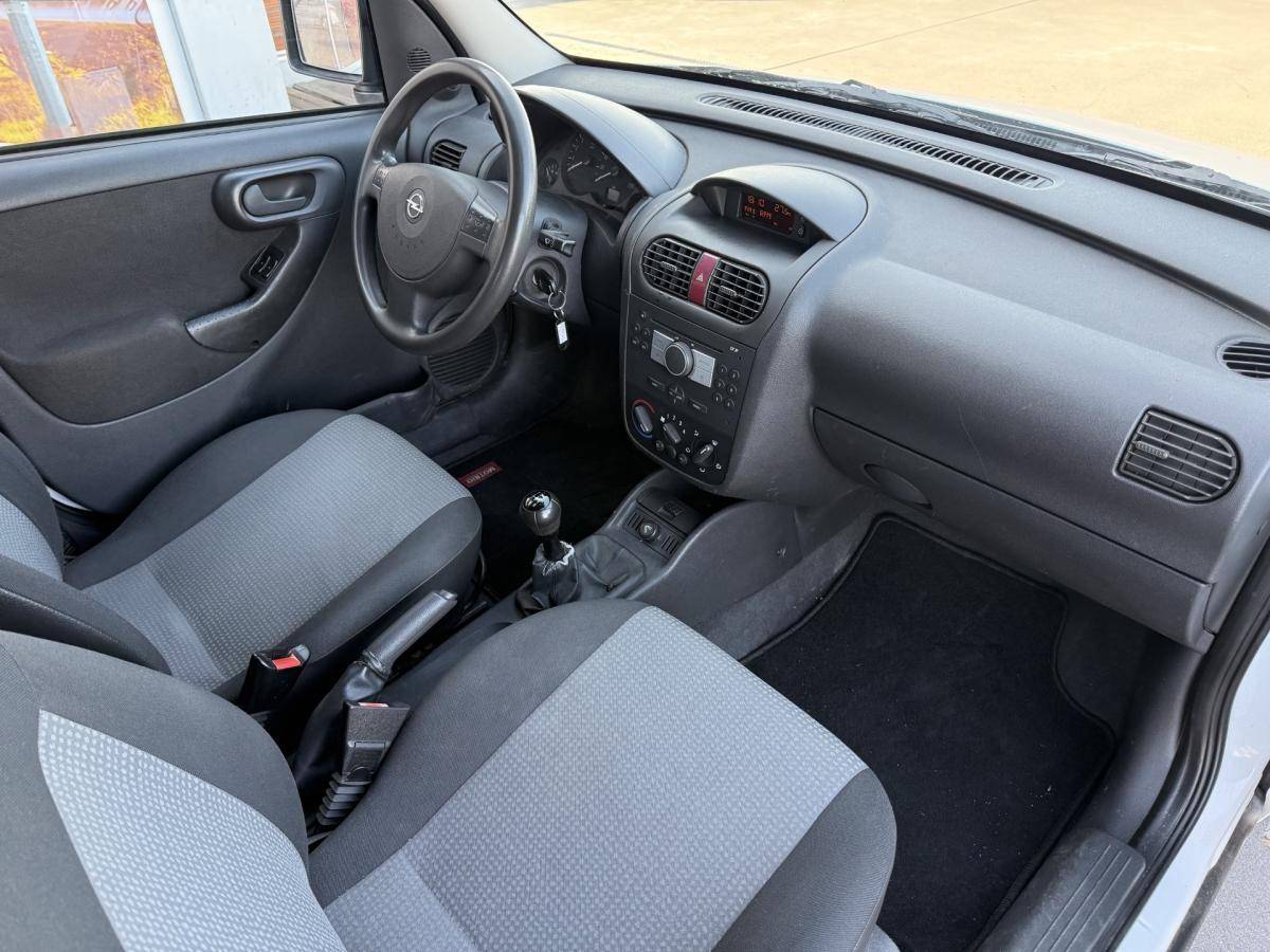 opel-combo-2009-diesel-1686cc