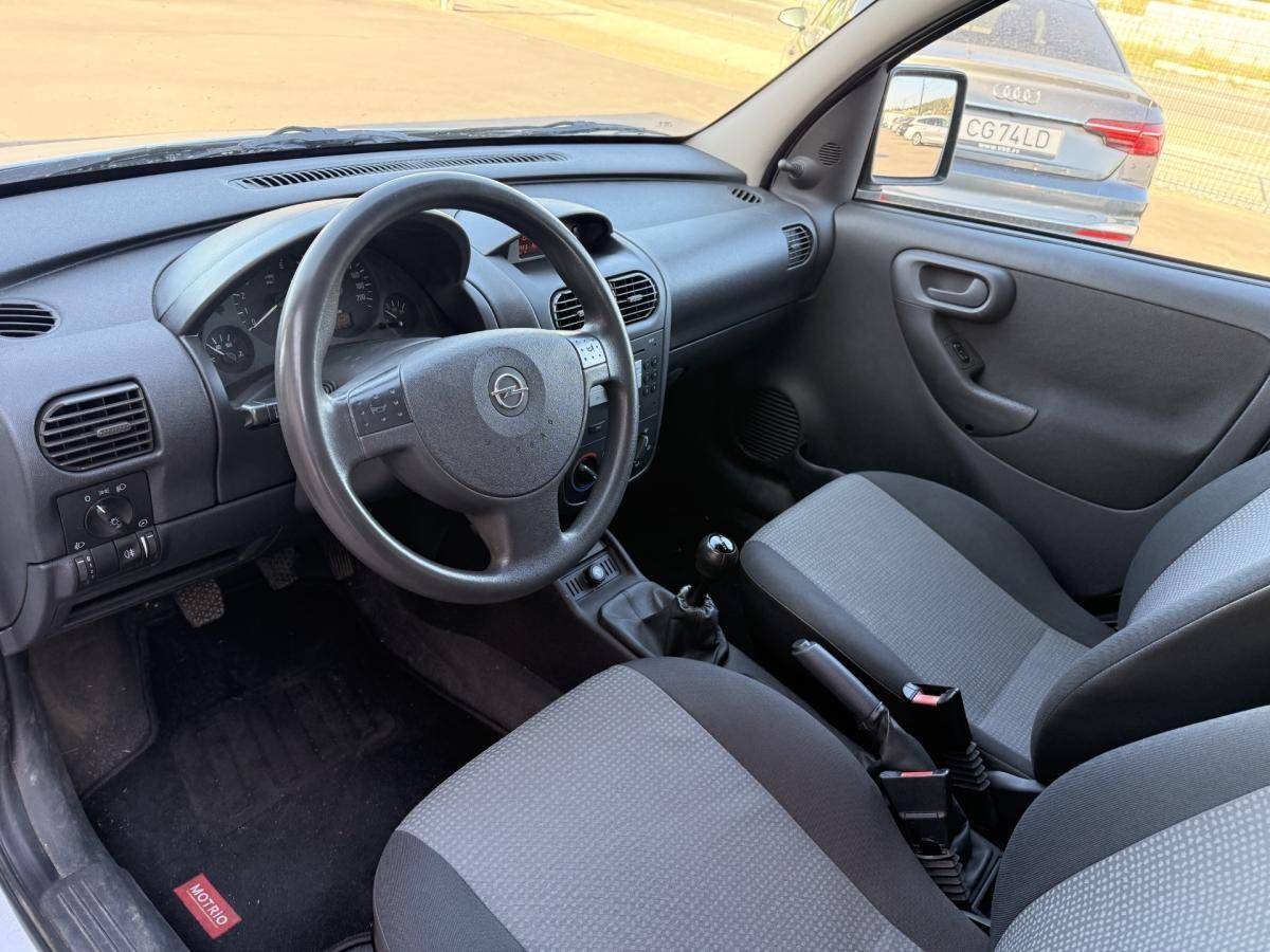 opel-combo-2009-diesel-1686cc
