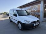 opel-combo-2009-diesel-1686cc