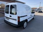 opel-combo-2009-diesel-1686cc