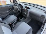 opel-combo-2009-diesel-1686cc