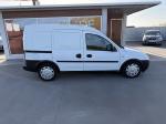 opel-combo-2009-diesel-1686cc