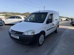 opel-combo-2009-diesel-1686cc