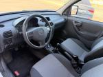 opel-combo-2009-diesel-1686cc