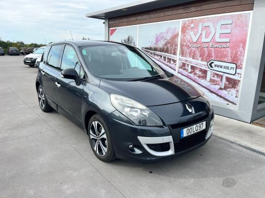 renault-scenic-2011-diesel-1461cc
