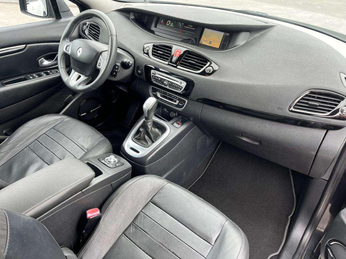 renault-scenic-2011-diesel-1461cc