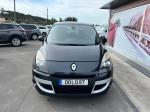 renault-scenic-2011-diesel-1461cc