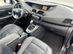 renault-scenic-2011-diesel-1461cc