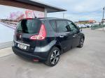 renault-scenic-2011-diesel-1461cc