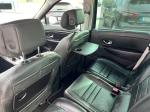 renault-scenic-2011-diesel-1461cc