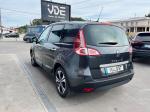 renault-scenic-2011-diesel-1461cc