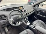 renault-scenic-2011-diesel-1461cc
