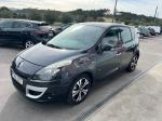 renault-scenic-2011-diesel-1461cc