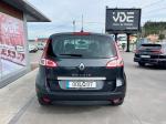 renault-scenic-2011-diesel-1461cc