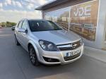 opel-astra-caravan-2010-diesel-1686cc