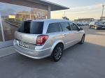 opel-astra-caravan-2010-diesel-1686cc