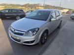 opel-astra-caravan-2010-diesel-1686cc