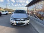 opel-astra-caravan-2010-diesel-1686cc