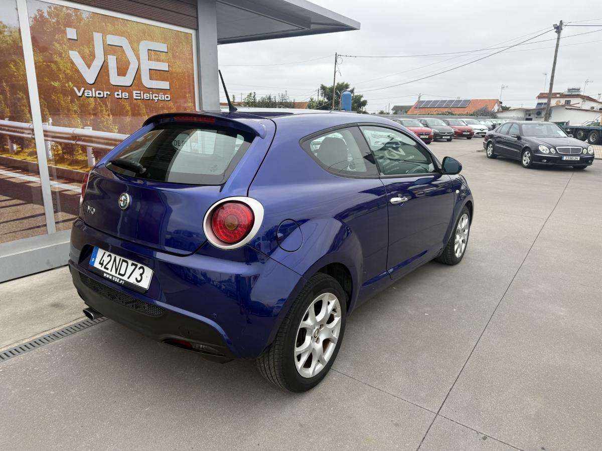 alfa-romeo-mito-2012-diesel-1248cc