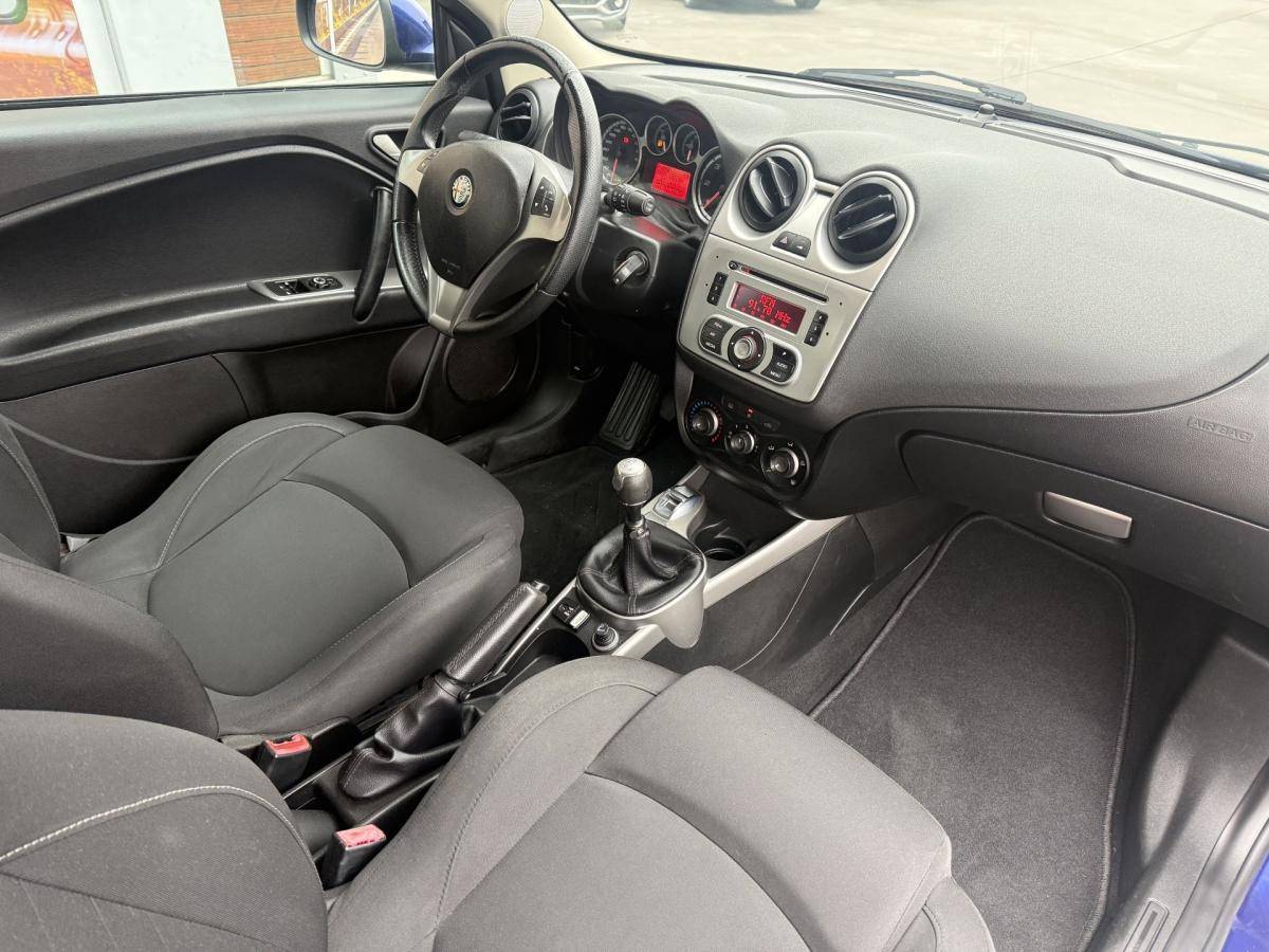 alfa-romeo-mito-2012-diesel-1248cc