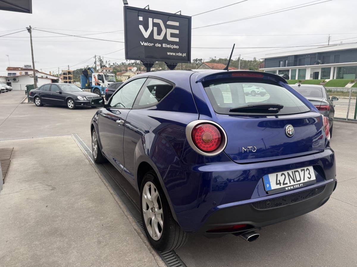 alfa-romeo-mito-2012-diesel-1248cc