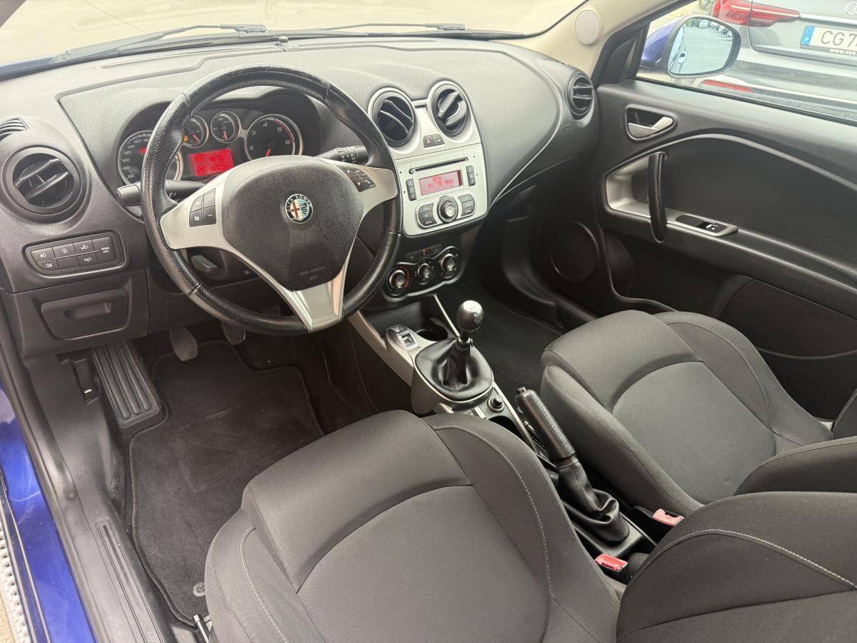 alfa-romeo-mito-2012-diesel-1248cc
